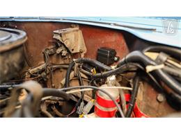 1980 International Harvester Scout II (CC-2065728) for sale in New Braundfels, Texas