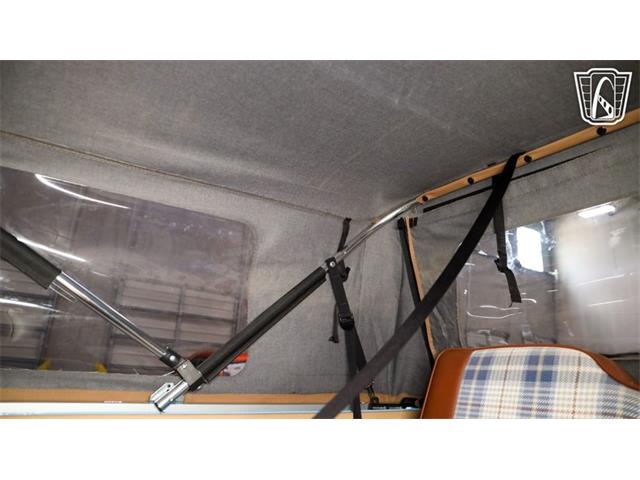 1980 International Harvester Scout II (CC-2065728) for sale in New Braundfels, Texas