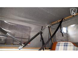 1980 International Harvester Scout II (CC-2065728) for sale in New Braundfels, Texas