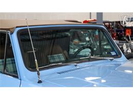 1980 International Harvester Scout II (CC-2065728) for sale in New Braundfels, Texas