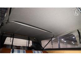 1980 International Harvester Scout II (CC-2065728) for sale in New Braundfels, Texas