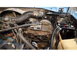 1980 International Harvester Scout II (CC-2065728) for sale in New Braundfels, Texas