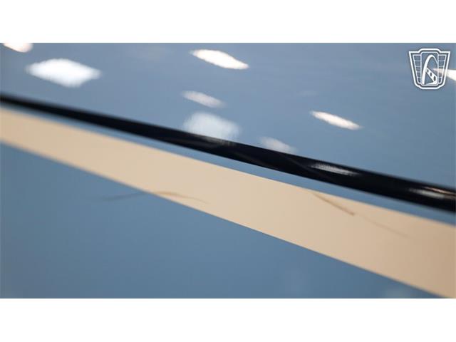 1980 International Harvester Scout II (CC-2065728) for sale in New Braundfels, Texas