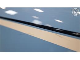 1980 International Harvester Scout II (CC-2065728) for sale in New Braundfels, Texas