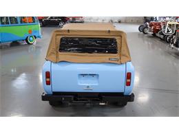 1980 International Harvester Scout II (CC-2065728) for sale in New Braundfels, Texas