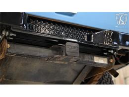 1980 International Harvester Scout II (CC-2065728) for sale in New Braundfels, Texas