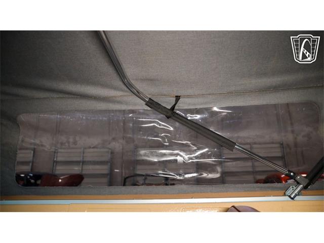 1980 International Harvester Scout II (CC-2065728) for sale in New Braundfels, Texas