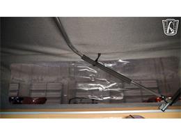 1980 International Harvester Scout II (CC-2065728) for sale in New Braundfels, Texas