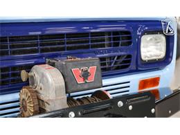 1980 International Harvester Scout II (CC-2065728) for sale in New Braundfels, Texas