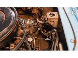 1980 International Harvester Scout II (CC-2065728) for sale in New Braundfels, Texas