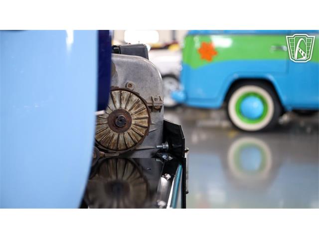 1980 International Harvester Scout II (CC-2065728) for sale in New Braundfels, Texas