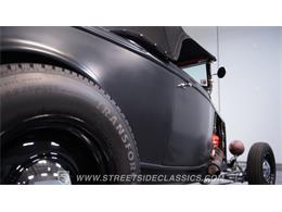 1932 Ford Roadster (CC-2065729) for sale in Lithia Springs, Georgia