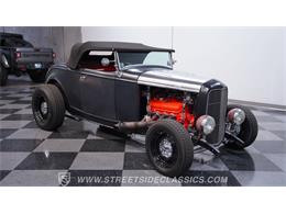1932 Ford Roadster (CC-2065729) for sale in Lithia Springs, Georgia