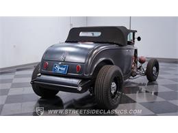 1932 Ford Roadster (CC-2065729) for sale in Lithia Springs, Georgia