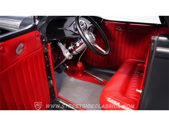 1932 Ford Roadster (CC-2065729) for sale in Lithia Springs, Georgia