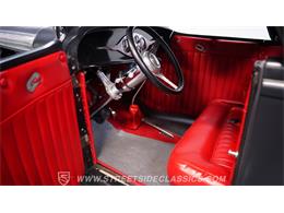 1932 Ford Roadster (CC-2065729) for sale in Lithia Springs, Georgia