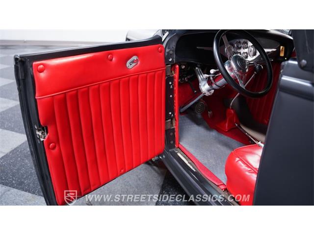 1932 Ford Roadster (CC-2065729) for sale in Lithia Springs, Georgia