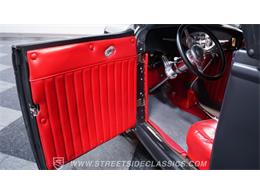 1932 Ford Roadster (CC-2065729) for sale in Lithia Springs, Georgia