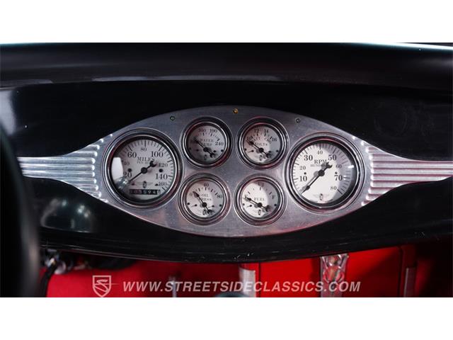 1932 Ford Roadster (CC-2065729) for sale in Lithia Springs, Georgia