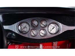 1932 Ford Roadster (CC-2065729) for sale in Lithia Springs, Georgia