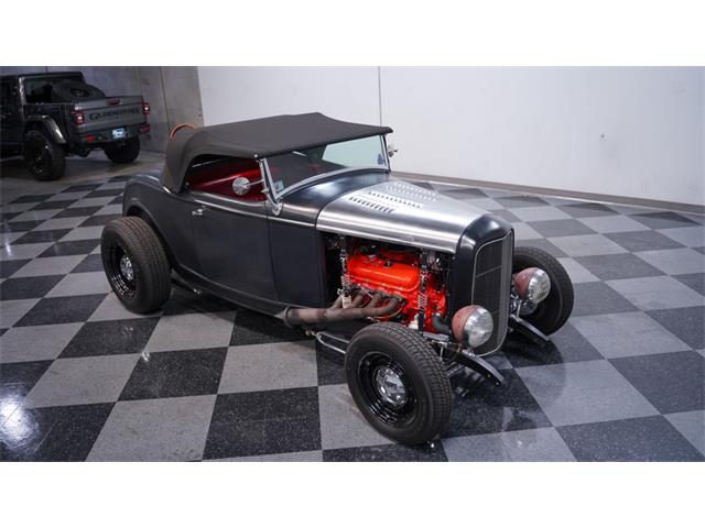 1932 Ford Roadster (CC-2065729) for sale in Lithia Springs, Georgia
