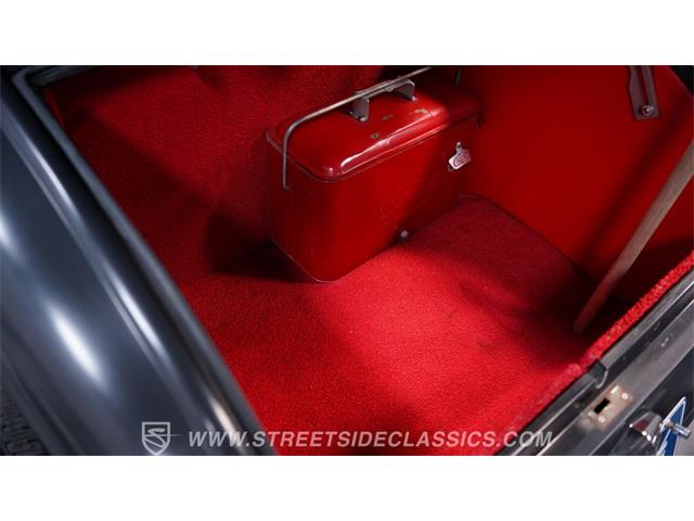 1932 Ford Roadster (CC-2065729) for sale in Lithia Springs, Georgia