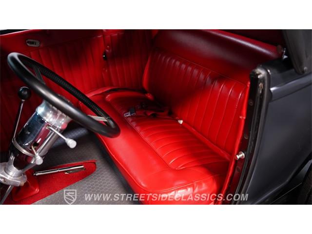 1932 Ford Roadster (CC-2065729) for sale in Lithia Springs, Georgia