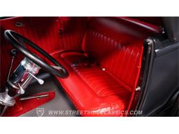 1932 Ford Roadster (CC-2065729) for sale in Lithia Springs, Georgia