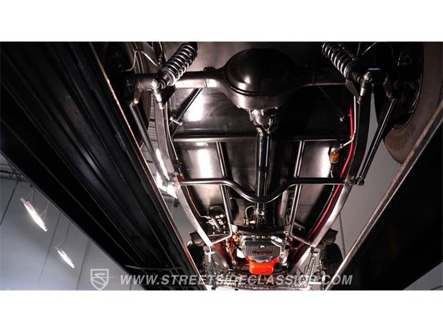 1932 Ford Roadster (CC-2065729) for sale in Lithia Springs, Georgia