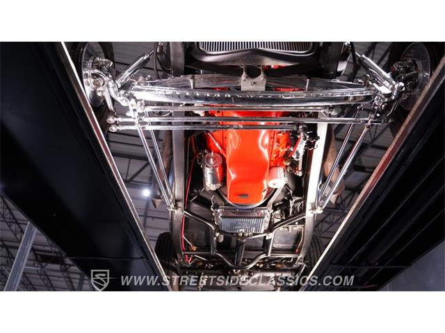 1932 Ford Roadster (CC-2065729) for sale in Lithia Springs, Georgia