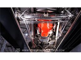 1932 Ford Roadster (CC-2065729) for sale in Lithia Springs, Georgia