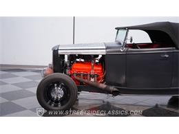 1932 Ford Roadster (CC-2065729) for sale in Lithia Springs, Georgia