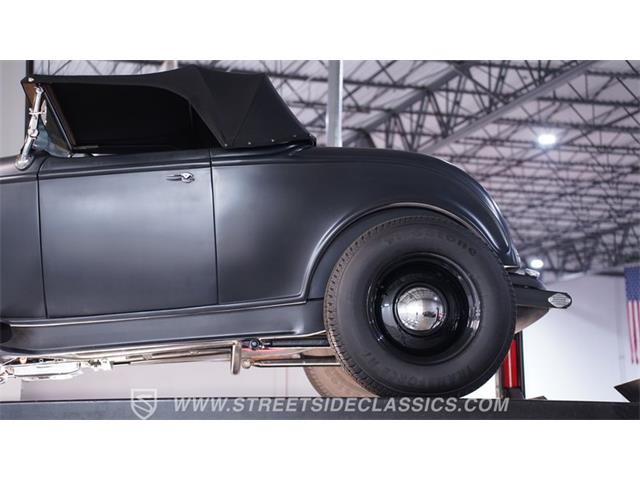1932 Ford Roadster (CC-2065729) for sale in Lithia Springs, Georgia