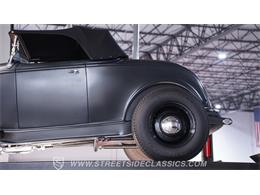 1932 Ford Roadster (CC-2065729) for sale in Lithia Springs, Georgia