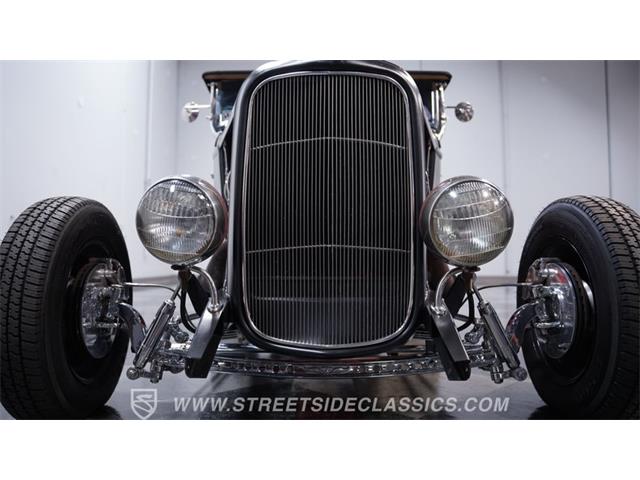 1932 Ford Roadster (CC-2065729) for sale in Lithia Springs, Georgia