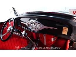 1932 Ford Roadster (CC-2065729) for sale in Lithia Springs, Georgia