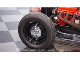 1932 Ford Roadster (CC-2065729) for sale in Lithia Springs, Georgia