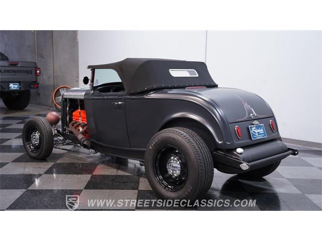 1932 Ford Roadster (CC-2065729) for sale in Lithia Springs, Georgia