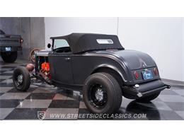 1932 Ford Roadster (CC-2065729) for sale in Lithia Springs, Georgia