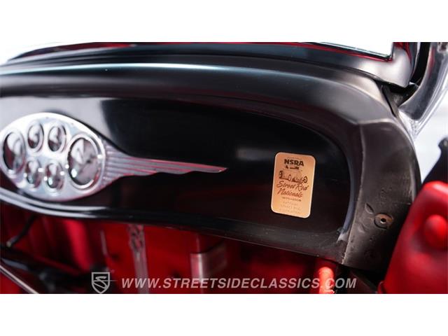 1932 Ford Roadster (CC-2065729) for sale in Lithia Springs, Georgia