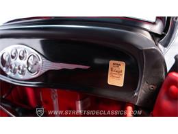 1932 Ford Roadster (CC-2065729) for sale in Lithia Springs, Georgia