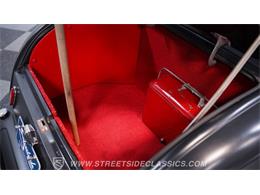 1932 Ford Roadster (CC-2065729) for sale in Lithia Springs, Georgia