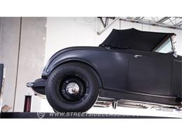 1932 Ford Roadster (CC-2065729) for sale in Lithia Springs, Georgia