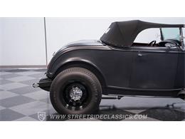 1932 Ford Roadster (CC-2065729) for sale in Lithia Springs, Georgia