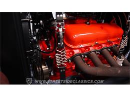 1932 Ford Roadster (CC-2065729) for sale in Lithia Springs, Georgia