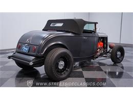 1932 Ford Roadster (CC-2065729) for sale in Lithia Springs, Georgia