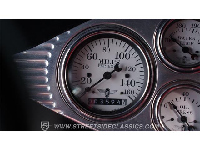 1932 Ford Roadster (CC-2065729) for sale in Lithia Springs, Georgia