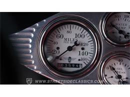 1932 Ford Roadster (CC-2065729) for sale in Lithia Springs, Georgia