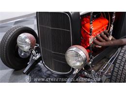 1932 Ford Roadster (CC-2065729) for sale in Lithia Springs, Georgia