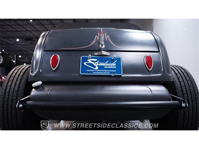 1932 Ford Roadster (CC-2065729) for sale in Lithia Springs, Georgia